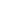 Mikano