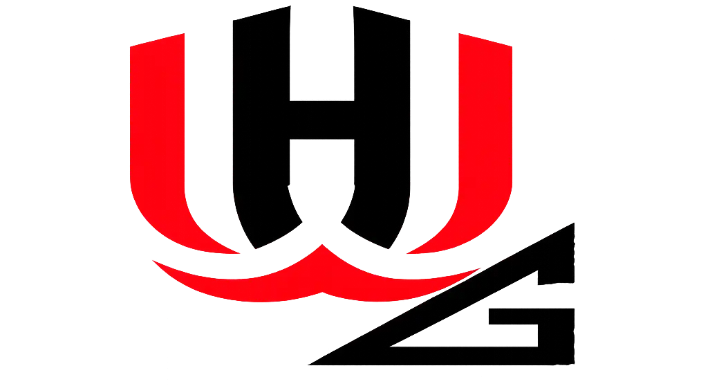 Winners Homes logo